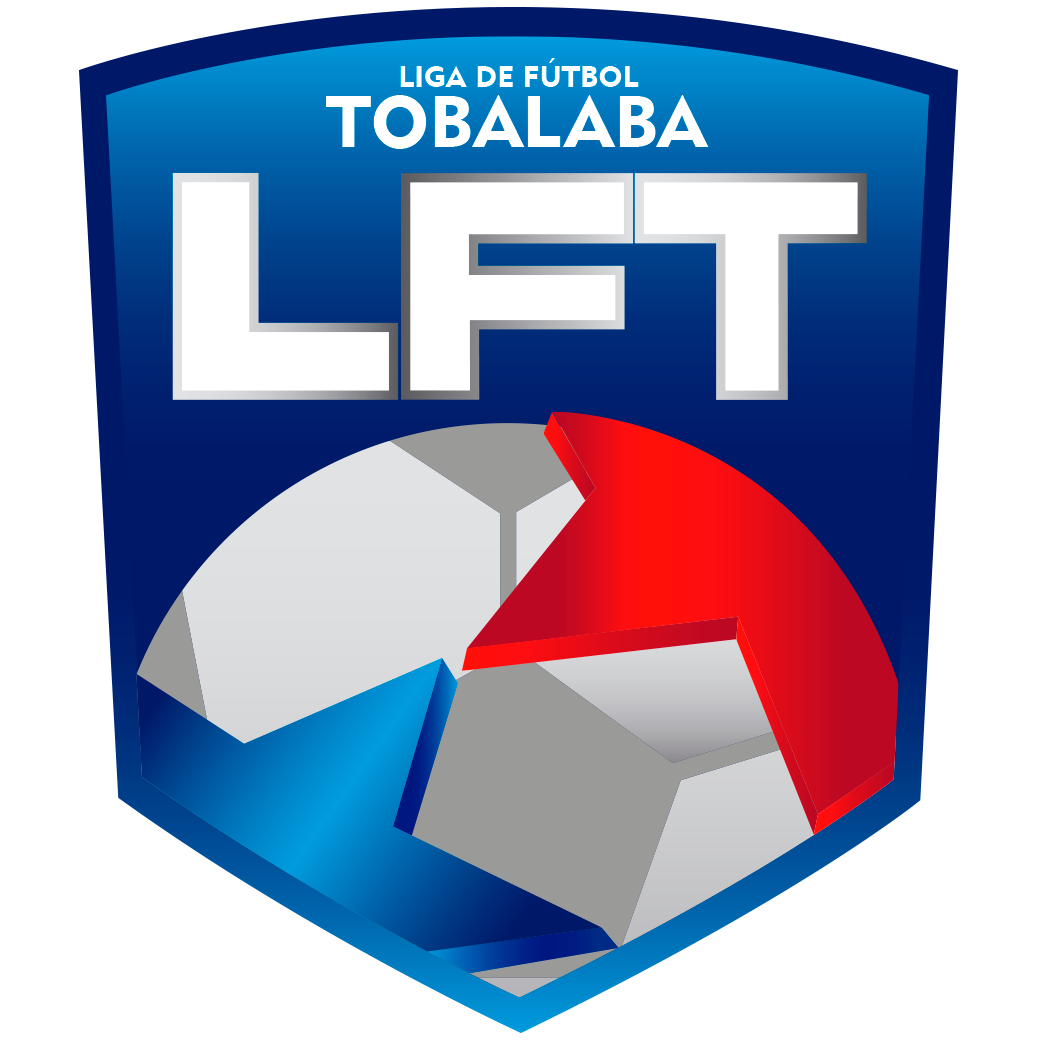 Liga de Futbol Toblaba